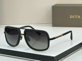 Picture of DITA Sunglasses _SKUfw48223650fw